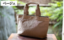 【京都三昌】麻の葉柄手提げバッグ［ 京都 バッグ 職人 手作り 手提げ 鞄 麻の葉 ちりめん 上品 カジュアル フォーマル 雑貨 人気 おすすめ 外出 おでかけ お取り寄せ 通販 送料無料 ふるさと納税 ］