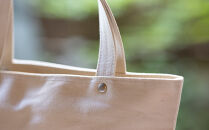 【京都三昌】帆布手提げバッグ［ 京都 バッグ 職人 手作り 手提げ 鞄 麻の葉 ちりめん 上品 カジュアル フォーマル 雑貨 人気 おすすめ 外出 おでかけ お取り寄せ 通販 送料無料 ふるさと納税 ］