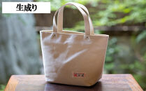 【京都三昌】帆布手提げバッグ［ 京都 バッグ 職人 手作り 手提げ 鞄 麻の葉 ちりめん 上品 カジュアル フォーマル 雑貨 人気 おすすめ 外出 おでかけ お取り寄せ 通販 送料無料 ふるさと納税 ］