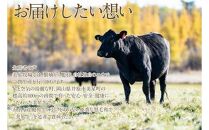 岡山　黒毛和牛　美星牛　A４等級以上　牛脂付き サーロイン　サーロインステーキ　約４００g　 約２００g×２枚　美星牧場