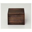 焼桐&nbsp;小引出し３段&nbsp;約幅23.5×奥行23×高さ17cm&nbsp;AKU1044772