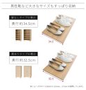 New&nbsp;ツードア&nbsp;シューズボックス&nbsp;W60&nbsp;ナチュラル&nbsp;約W60×D36×H104.5cm&nbsp;AKU1044914