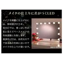 LED電球&nbsp;E17サイズ&nbsp;2700K&nbsp;電球色&nbsp;約W600mm×H1120mm&nbsp;AKU101166201