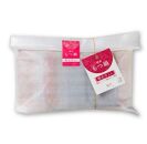 【ご家庭用】博多明太もつ鍋（醤油味）3人前