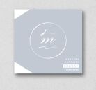 「食品添加物不使用」無着色辛子明太子270ｇ