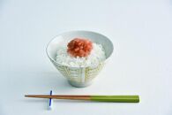 【食品添加物不使用】辛子明太子並切500ｇ×2