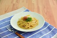 【食品添加物不使用】辛子明太子並切500ｇ×2