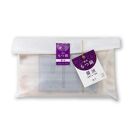 【ご家庭用】博多もつ鍋食べ比べセット（醤油・味噌）3人前