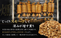 【ふるさと納税】【鎌倉ハム富岡商会】&nbsp;熟成布巻きロースハム600g