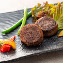 博多和牛プレミアムロールステーキ 5パック(50g×10枚)