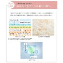【ファイテン】アクアゴールド プレミアム モイストローション 150ml［ 京都 phiten ワンランク上のスキンケア 天然由来 化粧水 エイジングケア 人気 おすすめ 美容 保湿 肌ケア ボディケア ギフト プレゼント お取り寄せ 通販 送料無料 ふるさと納税 ］