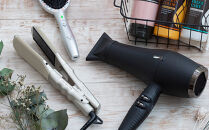 【ファイテン】YUKO ドライヤー［ 京都 phiten プロ仕様 高性能 ドライヤー 美容師考案 人気 おすすめ 美容 ヘアケア 家電 美容家電 ギフト プレゼント お取り寄せ 通販 ふるさと納税 送料無料 ］