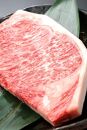 博多和牛　サーロインステーキ　約600g（約200g×3）