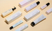 【ファイテン】アクアゴールド クレンジングオイル b ［ 京都 phiten ボタニカル美容オイル配合 クレンジングオイル 保湿 うるおい 人気 おすすめ 美容 肌ケア ボディケア ギフト プレゼント お取り寄せ 通販 送料無料 ふるさと納税 ］