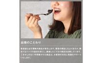 [工場直送] 青森県産 金の黒にんにく 訳あり バラ 750g (250g×3) 福地ホワイト６片 黒にんにく 添加物 着色料 不使用 黒ニンニク