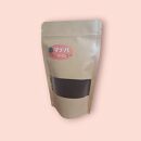 どんぐりコーヒー詰め合わせセット