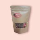 どんぐりコーヒー詰め合わせセット