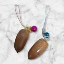 どんぐりコーヒー詰め合わせセット