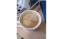 どんぐりコーヒー詰め合わせセット