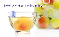 [2025年6月上旬出荷]&nbsp;青梅&nbsp;南高梅&nbsp;約1kg&nbsp;秀品&nbsp;LまたはMサイズ&nbsp;和歌山県産&nbsp;A品&nbsp;梅酒作り用&nbsp;梅ジュース作り用