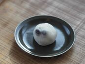 【北海道上川町】もちごやマム 手づくり大福ギフトボックス（6種類,12個入り）