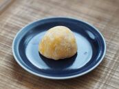 【北海道上川町】もちごやマム 手づくり大福ギフトボックス（6種類,12個入り）