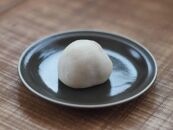 【北海道上川町】もちごやマム　上川町産もち米をたっぷり使ったおこわ・おはぎ・大福セット