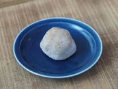 【北海道上川町】もちごやマム　上川町産もち米をたっぷり使ったおこわ・おはぎ・大福セット