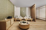 【シックスセンシズ&nbsp;スパ&nbsp;京都】1名様エステ券《OMAKASE60分》［&nbsp;京都&nbsp;東山&nbsp;ラグジュアリーホテル&nbsp;至福のエステ&nbsp;利用券&nbsp;人気&nbsp;おすすめ&nbsp;エステ&nbsp;スパ&nbsp;ヒーリング&nbsp;ご褒美&nbsp;非日常&nbsp;旅行&nbsp;観光&nbsp;宿泊&nbsp;ホテル&nbsp;ふるさと納税&nbsp;］