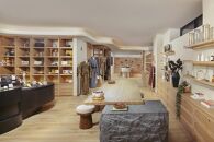 【シックスセンシズ&nbsp;スパ&nbsp;京都】1名様エステ券《OMAKASE60分》［&nbsp;京都&nbsp;東山&nbsp;ラグジュアリーホテル&nbsp;至福のエステ&nbsp;利用券&nbsp;人気&nbsp;おすすめ&nbsp;エステ&nbsp;スパ&nbsp;ヒーリング&nbsp;ご褒美&nbsp;非日常&nbsp;旅行&nbsp;観光&nbsp;宿泊&nbsp;ホテル&nbsp;ふるさと納税&nbsp;］