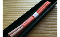 &nbsp;オーダーメイド　帯締め「ゆるぎ」　伊賀くみひも　無地