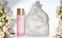 【母の日ギフト】EKATO. RADIANCE LOTION（120ml）