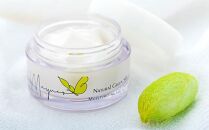 【母の日ギフト】Mayucoパーフェクトジェルクリーム（50ｇ）1個