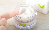【母の日ギフト】Mayucoパーフェクトジェルクリーム（50ｇ）1個