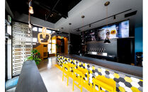 The&nbsp;Villa&nbsp;&&nbsp;Barrel&nbsp;Lounge&nbsp;宿泊クーポン【30,000円】ブルワリーに泊まれる&nbsp;West&nbsp;Coast&nbsp;Brewing&nbsp;WCB&nbsp;クラフトビール&nbsp;補助券&nbsp;宿泊&nbsp;ホテル&nbsp;観光&nbsp;温泉