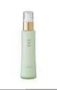【母の日ギフト】Joie de Sole パーフェクトミルク 80ml