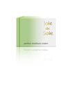 【母の日ギフト】Joie de Sole パーフェクトモイスチャークリーム 30g