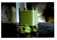 【母の日ギフト】Joie de Sole パーフェクトローション 100ml