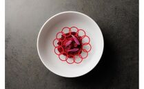 兵庫を味わうモダンフレンチ&nbsp;ESPICE&nbsp;ペアリング付き特別ディナーコース&nbsp;ペアチケット1枚