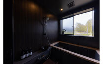 メタセコイア並木０分の絶景&nbsp;一棟貸で味わう&nbsp;近江牛すきやきプラン&nbsp;1泊2食&nbsp;2名様分