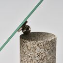 CS&nbsp;-&nbsp;MIRROR&nbsp;by&nbsp;BP.&nbsp;|&nbsp;卓上ミラー×庵治石