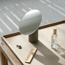 CS&nbsp;-&nbsp;MIRROR&nbsp;by&nbsp;BP.&nbsp;|&nbsp;卓上ミラー×庵治石