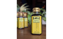 【先行予約】琵琶鱒印のフライ専門オリジナルソース 5本【2025年12月より発送】