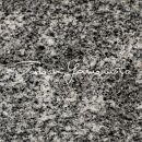 TY&nbsp;BOOKSTAND&nbsp;/&nbsp;komame｜山本忠司氏デザインの庵治石ブックエンド