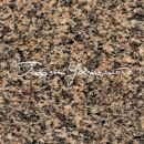 TY&nbsp;BOOKSTAND&nbsp;/&nbsp;sabi｜山本忠司氏デザインの庵治石ブックエンド