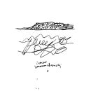 屋島&nbsp;/&nbsp;Ichiro&nbsp;Yamaguchi｜山口一郎氏イラスト刻印の庵治石プレート