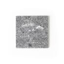 瀬戸内&nbsp;/&nbsp;Ichiro&nbsp;Yamaguchi｜山口一郎氏イラスト刻印の庵治石プレート