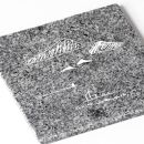 瀬戸内&nbsp;/&nbsp;Ichiro&nbsp;Yamaguchi｜山口一郎氏イラスト刻印の庵治石プレート