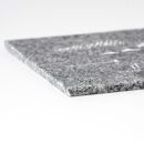 瀬戸内&nbsp;/&nbsp;Ichiro&nbsp;Yamaguchi｜山口一郎氏イラスト刻印の庵治石プレート