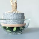 CS&nbsp;-&nbsp;STOPPER&nbsp;/&nbsp;B&nbsp;/&nbsp;komame&nbsp;|&nbsp;庵治石漬物石・ストッパー